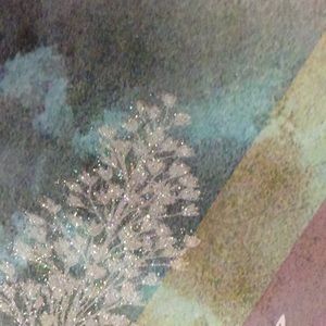 Meet your Posher, Mk